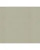 Kravet Wallcovering W3871 106