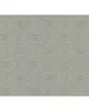 Kravet Wallcovering W3871 11