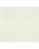 Kravet Wallcovering W3871 1