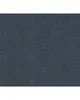 Kravet Wallcovering W3871 50