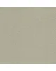 Kravet Wallcovering W3872 106