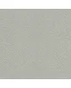 Kravet Wallcovering W3872 11