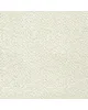 Kravet Wallcovering W3872 1