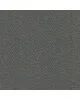 Kravet Wallcovering W3872 52