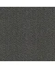 Kravet Wallcovering W3872 8