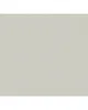 Kravet Wallcovering W3873 106