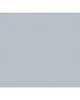 Kravet Wallcovering W3873 11