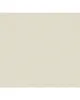 Kravet Wallcovering W3873 1