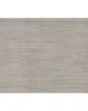 Kravet Wallcovering W3874 11