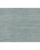 Kravet Wallcovering W3874 1311