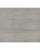 Kravet Wallcovering W3874 1511