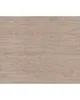 Kravet Wallcovering W3874 1611