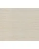 Kravet Wallcovering W3874 161