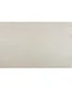 Kravet Wallcovering W3874 411