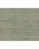 Kravet Wallcovering W3874 54