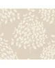 Kravet Wallcovering W3875 106