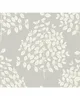 Kravet Wallcovering W3875 11