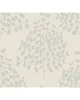 Kravet Wallcovering W3875 1