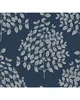 Kravet Wallcovering W3875 50