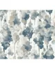 Kravet Wallcovering W3876 2111