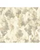Kravet Wallcovering W3876 411
