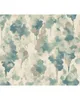 Kravet Wallcovering W3876 513