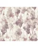 Kravet Wallcovering W3876 917