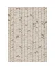 Kravet Wallcovering W3877 106