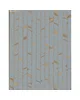Kravet Wallcovering W3877 115