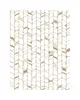 Kravet Wallcovering W3877 4
