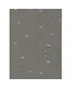 Kravet Wallcovering W3877 52