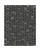 Kravet Wallcovering W3877 811