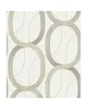 Kravet Wallcovering W3878 106