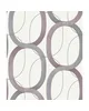 Kravet Wallcovering W3878 10