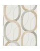 Kravet Wallcovering W3878 1611