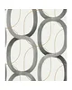 Kravet Wallcovering W3878 2111