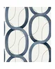 Kravet Wallcovering W3878 811