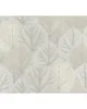 Kravet Wallcovering W3880 1101