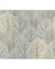 Kravet Wallcovering W3880 130
