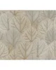 Kravet Wallcovering W3880 1611