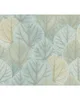Kravet Wallcovering W3880 30