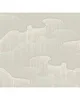 Kravet Wallcovering W3881 1101