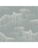 Kravet Wallcovering W3881 115