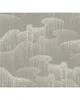 Kravet Wallcovering W3881 11