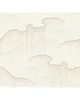 Kravet Wallcovering W3881 1