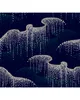 Kravet Wallcovering W3881 51