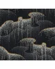Kravet Wallcovering W3881 81