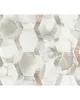 Kravet Wallcovering W3882 106