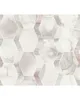 Kravet Wallcovering W3882 110