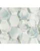 Kravet Wallcovering W3882 1311